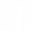 Facebook Experiência Avatar