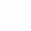 Instagram Experiência Avatar