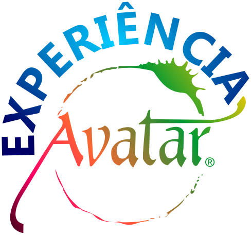 Experiência Avatar